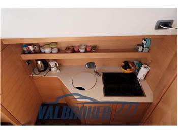 Innovazioni e Progetti IP 54