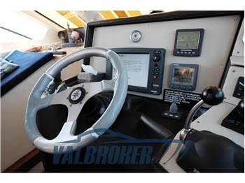 Innovazioni e Progetti IP 54