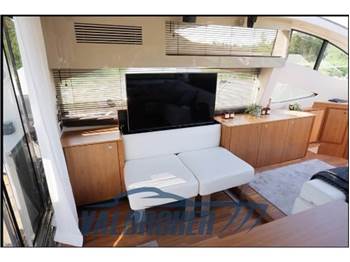 Sunseeker Predator 64