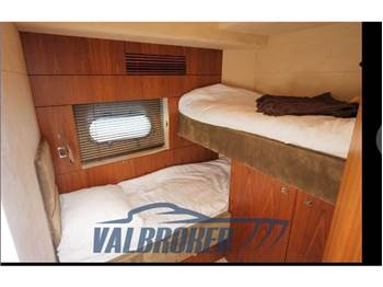 Sunseeker Predator 64