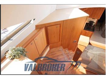 Sunseeker Predator 64