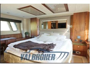 Sunseeker Predator 64