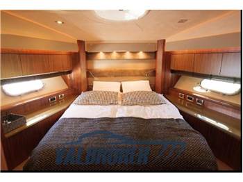 Sunseeker Predator 64