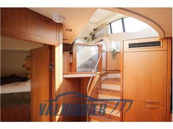 Sunseeker Predator 64