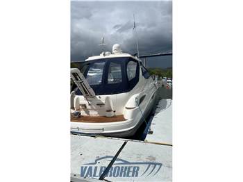 Sealine S 41