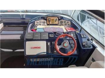 Sealine S 41
