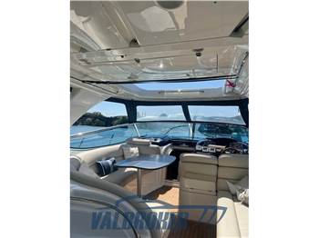 Sealine S 41