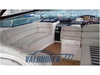 Sealine S 41