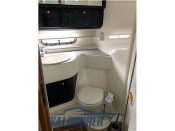 Sealine S 41