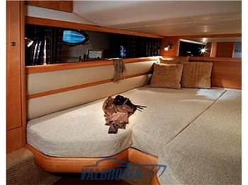 Windy Boats 33 Scirocco