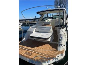Sea Ray 320 Sundancer