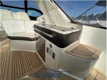 Sea Ray 320 Sundancer