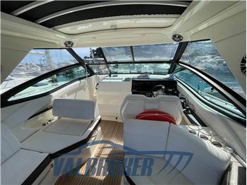 Sea Ray 320 Sundancer