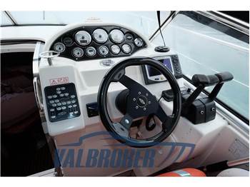 Bavaria 32 Sport