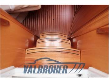 Bavaria 32 Sport