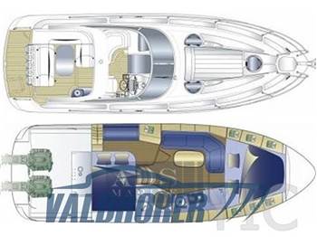 Bavaria 32 Sport