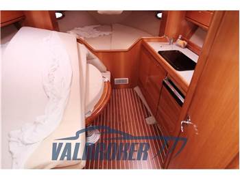 Bavaria 32 Sport