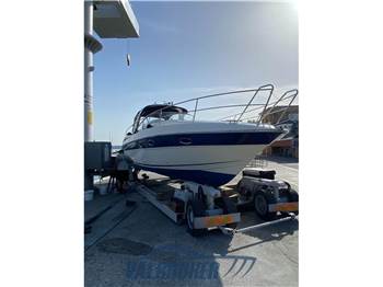 Bavaria 32 Sport
