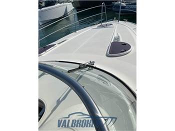 Bavaria 32 Sport
