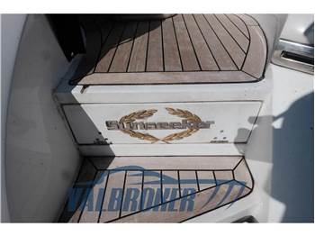 Sunseeker Portofino 46