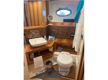 Absolute ABSOLUTE 56