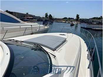 Absolute ABSOLUTE 56