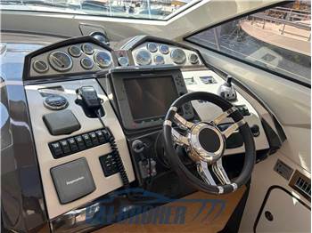 Absolute ABSOLUTE 56