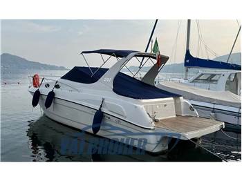 Regal Marine REGAL 292 Commodore