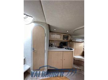 Regal Marine REGAL 292 Commodore