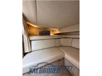 Regal Marine REGAL 292 Commodore