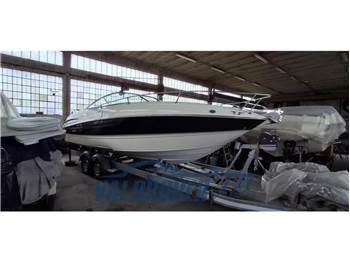 Maxum Marine 2400 SC3