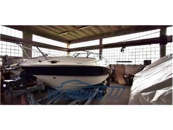 Maxum Marine 2400 SC3