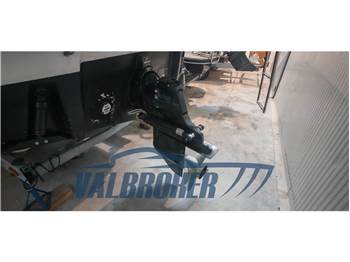 Monterey Boats 250 Cruiser