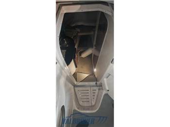 Monterey Boats 250 Cruiser