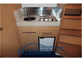 Cranchi PELICAN 32
