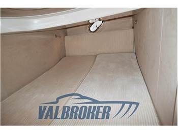 Cranchi PELICAN 32
