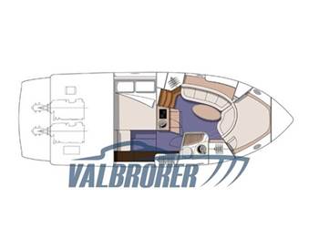 Cranchi PELICAN 32