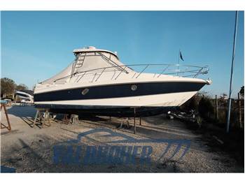 Cranchi PELICAN 32