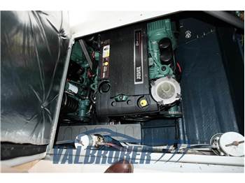 Cranchi PELICAN 32