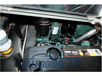 Cranchi PELICAN 32