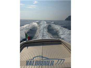 Colombo ALIANTE 32