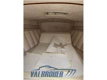 Colombo ALIANTE 32