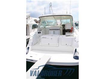 Cruisers Yachts 390 SC