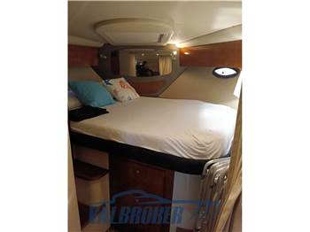 Cruisers Yachts 390 SC