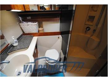 Cruisers Yachts 390 SC