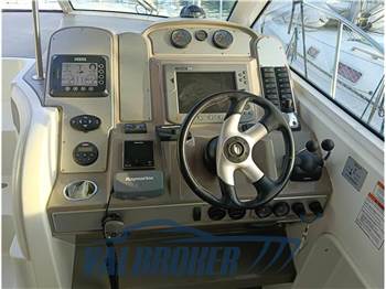 Cruisers Yachts 390 SC