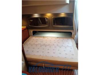 Cruisers Yachts 390 SC