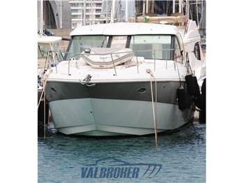 Cruisers Yachts 390 SC