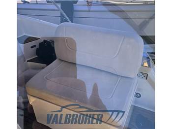 Bavaria 420 Virtess