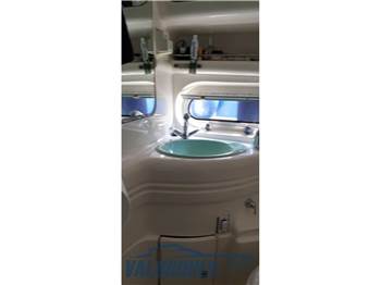 Sealine 360 AMBASSADOR
